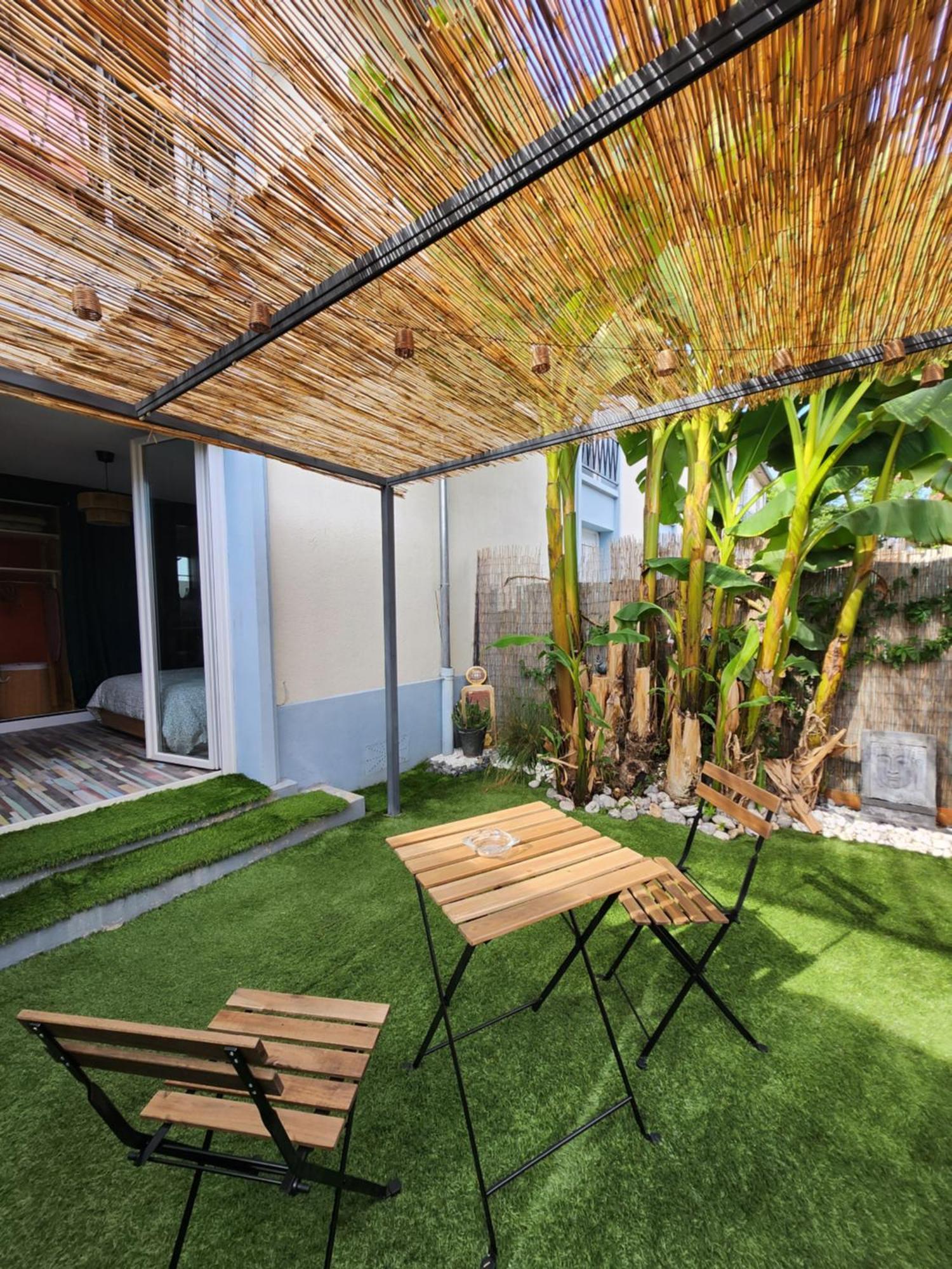 Apartamento No Historico Noyon Exterior photo
